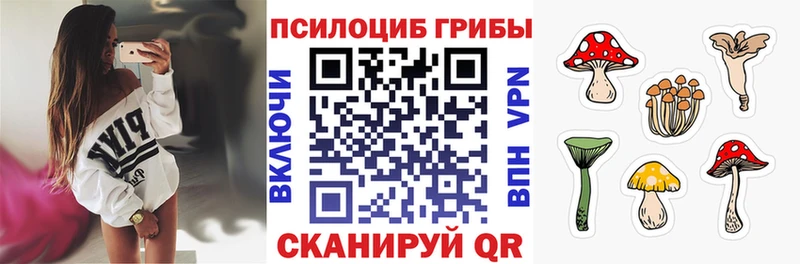 Галлюциногенные грибы ЛСД  Котельнич 